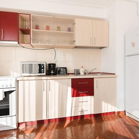 Oltului Apartment Braşov Exteriör bild